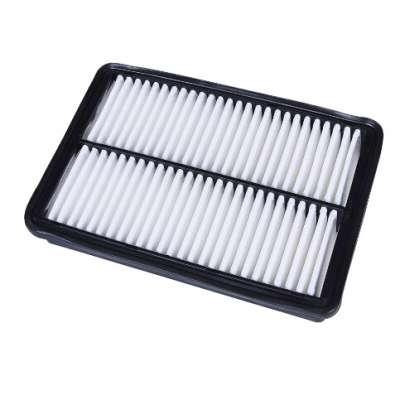 28113-08000  wholesales air filter element for Korean cars