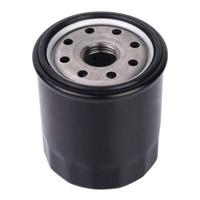 Diesel Tank Filter Cutting Oil For Bus Jx0811A Element Filters Online Korean Heavy Truck Vehicle Gearbox Automotive