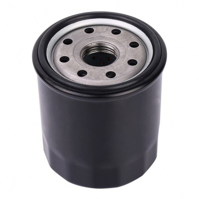 Oil Filter For Chainsaw Crf450 Car Cover Polypropylene Element Gas Seperator Truck Global Quality Automotive Filters