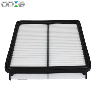 automotive part car air filter element 28113-3S100