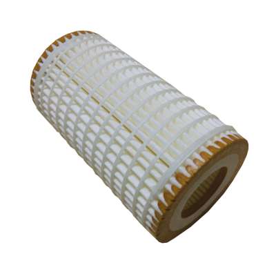 China good supplier oil filter A0001802609 with free sample