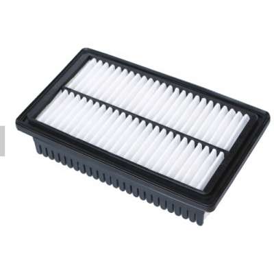 Best selling auto parts air filter element 28113-C8000