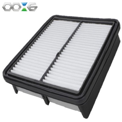 High Quality Auto Parts Korean Car Air Filter Element  28113-3E000 for Sorento I