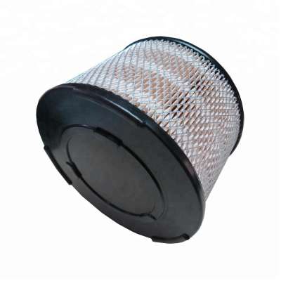 High Quality Auto Air Filter 17801-0C010