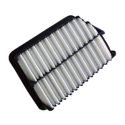 2018 hot selling Korea cars air filter 28113-3X000