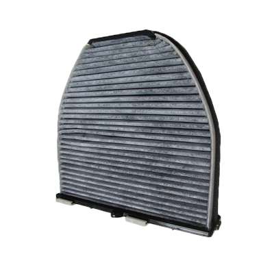 subaru air filter hepa filters 212 830 0218 for sale